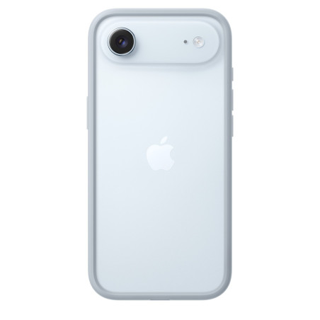 iPhone Air Bumper Hellblau | ShopDutyFree.de