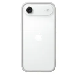 iPhone Air Bumper Hellgrau | ShopDutyFree.de 1