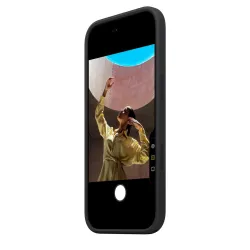 iPhone Air Bumper Schwarz | ShopDutyFree.de 2