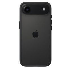 Hüllen iPhone