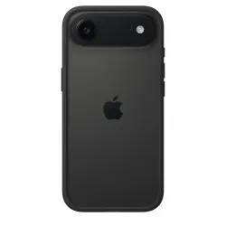iPhone Air Bumper Schwarz | ShopDutyFree.de 1