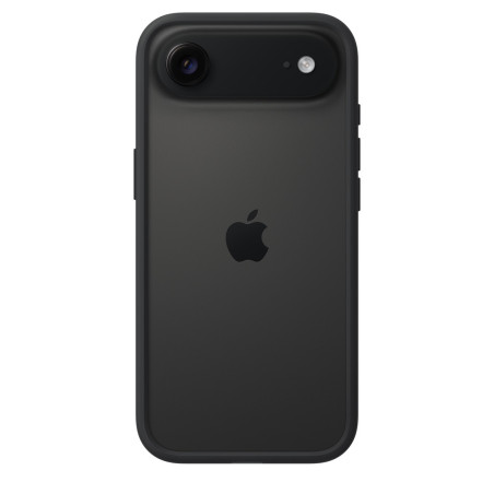 iPhone Air Bumper Schwarz | ShopDutyFree.de