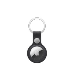 🛒 Kaufen Sie AirTag Feingewebe Schwarz 