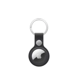 🛒 Kaufen Sie AirTag Feingewebe Schwarz  1