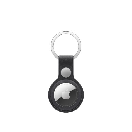🛒 Kaufen Sie AirTag Feingewebe Schwarz 