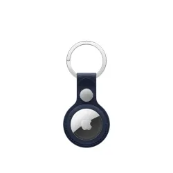 AirTag Feingewebe Navy | ShopDutyFree.de 1