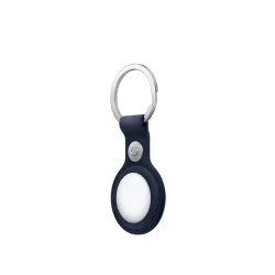 AirTag Feingewebe Navy | ShopDutyFree.de 2
