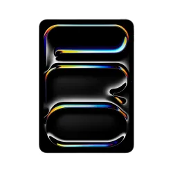 🛒 Kaufen Sie iPad Pro 11 M5 Wi‑Fi 256GB Space Schwarz  2