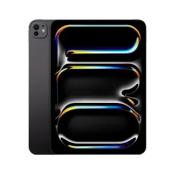 🛒 Kaufen Sie iPad Pro 11 M5 Wi‑Fi 1TB Space Schwarz  2