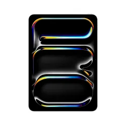 🛒 Kaufen Sie iPad Pro 11 M5 11 Wi‑Fi 256GB Silber  1