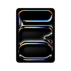 iPad Pro 11