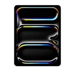 🛒 Kaufen Sie iPad Pro 13 M5 Wi‑Fi 1TB Silber  1