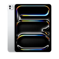 🛒 Kaufen Sie iPad Pro 13 M5 Wi‑Fi 1TB Nanotexturglas Silber  2