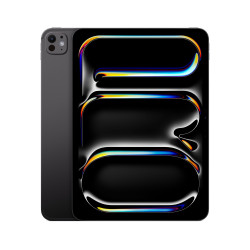 🛒 Kaufen Sie iPad Pro 11 M5 Wi-Fi Cell 512GB Space Schwarz 