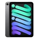 iPad mini WiFi Cell 512GB Space Grau