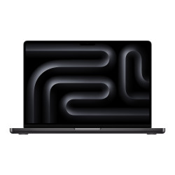 🛒 Kaufen Sie MacBook Pro 14 M5 24GB 1TB Space Schwarz 