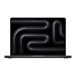 🛒 Kaufen Sie MacBook Pro 14 M5 24GB 1TB Space Schwarz  1