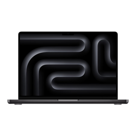 🛒 Kaufen Sie MacBook Pro 14 M5 24GB 1TB Space Schwarz 