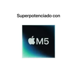 🛒 Kaufen Sie MacBook Pro 14 M5 24GB 1TB Space Schwarz  7
