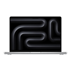 🛒 Kaufen Sie MacBook Pro 14 M5 16GB 1TB Silber 