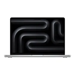🛒 Kaufen Sie MacBook Pro 14 M5 16GB 1TB Silber  1