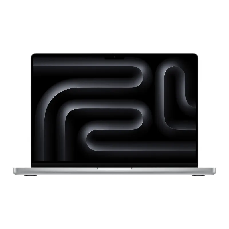 🛒 Kaufen Sie MacBook Pro 14 M5 16GB 1TB Silber 
