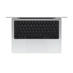 🛒 Kaufen Sie MacBook Pro 14 M5 16GB 1TB Silber  2