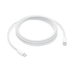 🤑Rebajas Cable de carga USB‑C de 240 W - 2 m  1