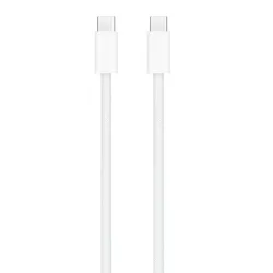 🤑Rebajas Cable de carga USB‑C de 240 W - 2 m  2