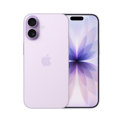 🛒 Kaufen Sie iPhone 17 256 GB Lavendel 