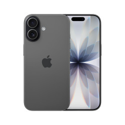 🛒 Kaufen Sie iPhone 17 512 GB Schwarz 