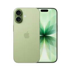 🛒 Kaufen Sie iPhone 17 512 GB Salbeigrün  1