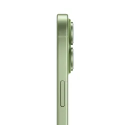 🛒 Kaufen Sie iPhone 17 512 GB Salbeigrün  3
