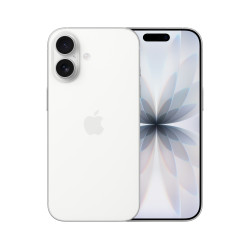 🛒 Kaufen Sie iPhone 17 512 GB Weiß 