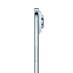 🛒 Kaufen Sie iPhone Air 256GB Himmelblau  4