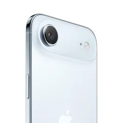 🛒 Kaufen Sie iPhone Air 256GB Himmelblau  3