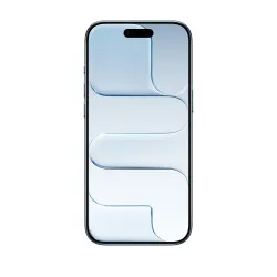 🛒 Kaufen Sie iPhone Air 256GB Himmelblau  2