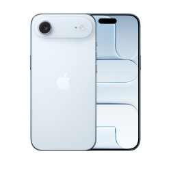 🛒 Kaufen Sie iPhone Air 256GB Himmelblau 
