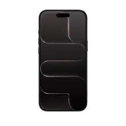 🛒 Kaufen Sie iPhone Air 512GB Space Schwarz  2