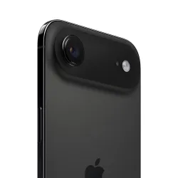 🛒 Kaufen Sie iPhone Air 512GB Space Schwarz  3