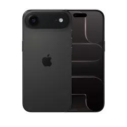 🛒 Kaufen Sie iPhone Air 512GB Space Schwarz  1