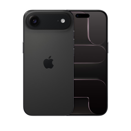 🛒 Kaufen Sie iPhone Air 512GB Space Schwarz 