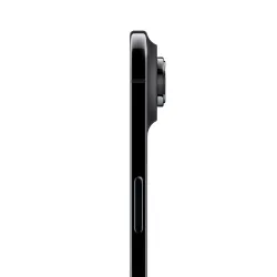 🛒 Kaufen Sie iPhone Air 512GB Space Schwarz  4