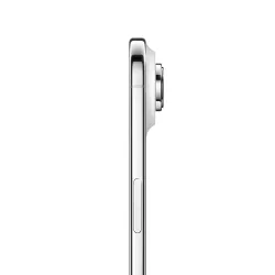 🛒 Kaufen Sie iPhone Air 512GB Wolkenweiß  4