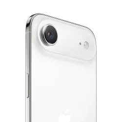 🛒 Kaufen Sie iPhone Air 512GB Wolkenweiß  3