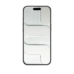 🛒 Kaufen Sie iPhone Air 512GB Wolkenweiß  2