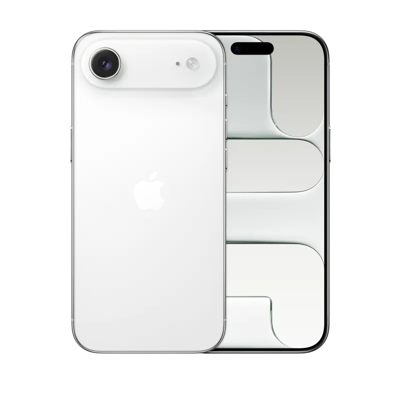 🛒 Kaufen Sie iPhone Air 512GB Wolkenweiß 
