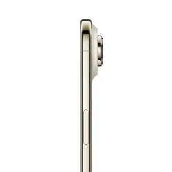 iPhone Air 512GB Hellgold | ShopDutyFree.de 3
