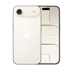 🛒 Kaufen Sie iPhone Air 512GB Hellgold 