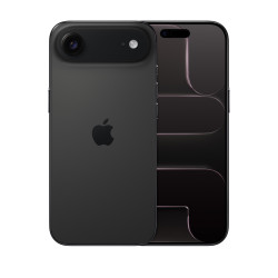🛒 Kaufen Sie iPhone Air 256GB Space Schwarz 